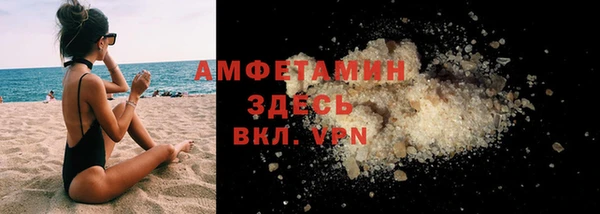 jwh Алексеевка