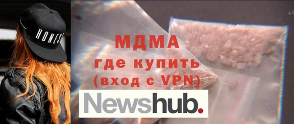 ПСИЛОЦИБИНОВЫЕ ГРИБЫ Алексин
