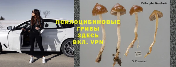 jwh Алексеевка
