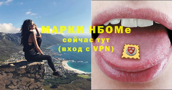 ПСИЛОЦИБИНОВЫЕ ГРИБЫ Алексин