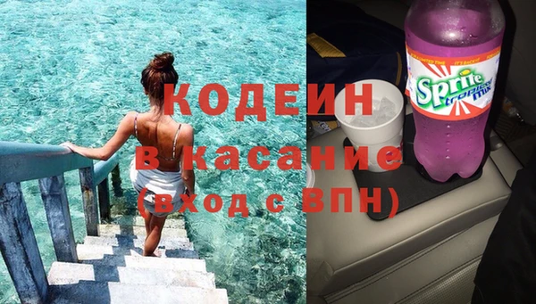 jwh Алексеевка